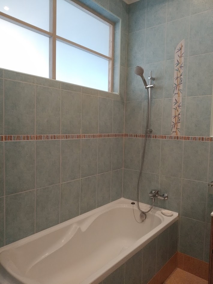 Аренда 2-комнатной квартиры 70 м², Лютеранская ул., 13