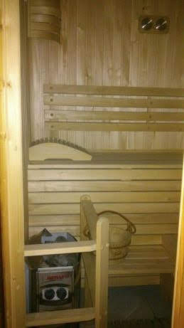 Аренда дома 190 м², Куйбышева ул., 4