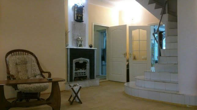 Аренда дома 190 м², Куйбышева ул., 4