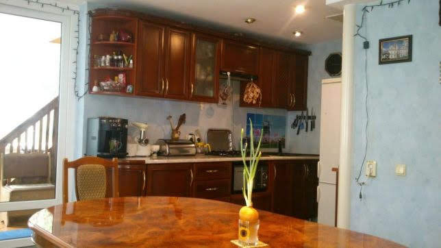 Аренда дома 190 м², Куйбышева ул., 4