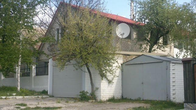 Аренда дома 190 м², Куйбышева ул., 4