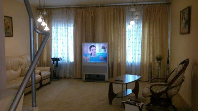 Аренда дома 190 м², Куйбышева ул., 4