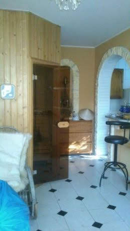 Аренда дома 190 м², Куйбышева ул., 4