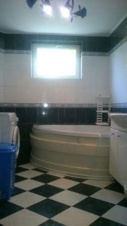 Аренда дома 190 м², Куйбышева ул., 4