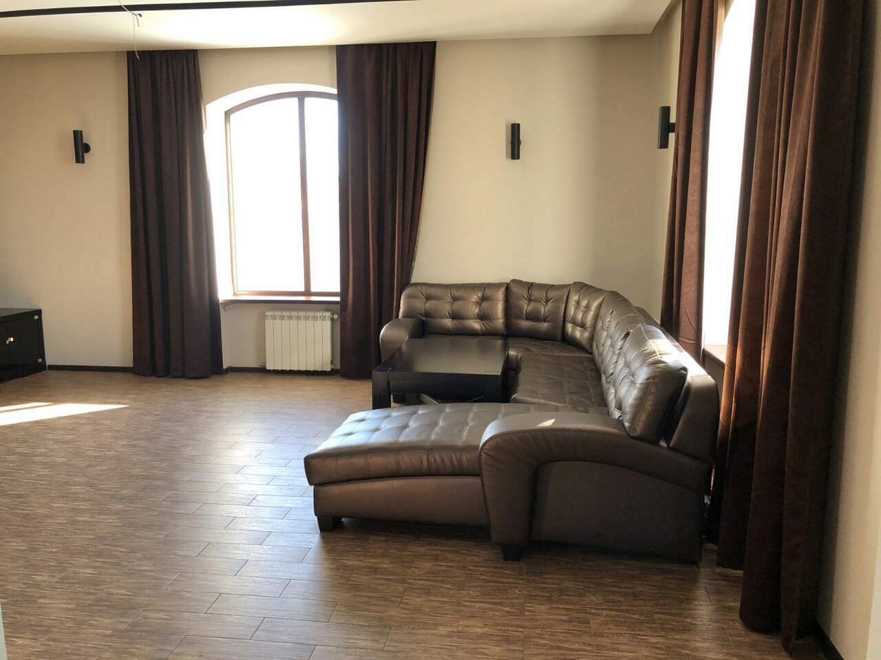 Оренда будинку 200 м², Мерефянське шосе, 28