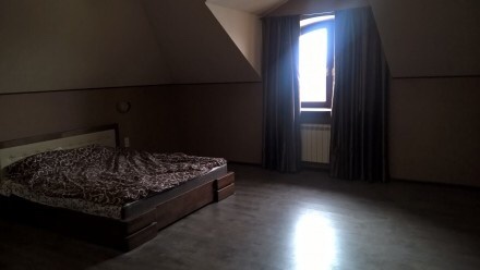 Аренда дома 200 м², Мерефянское шоссе, 28