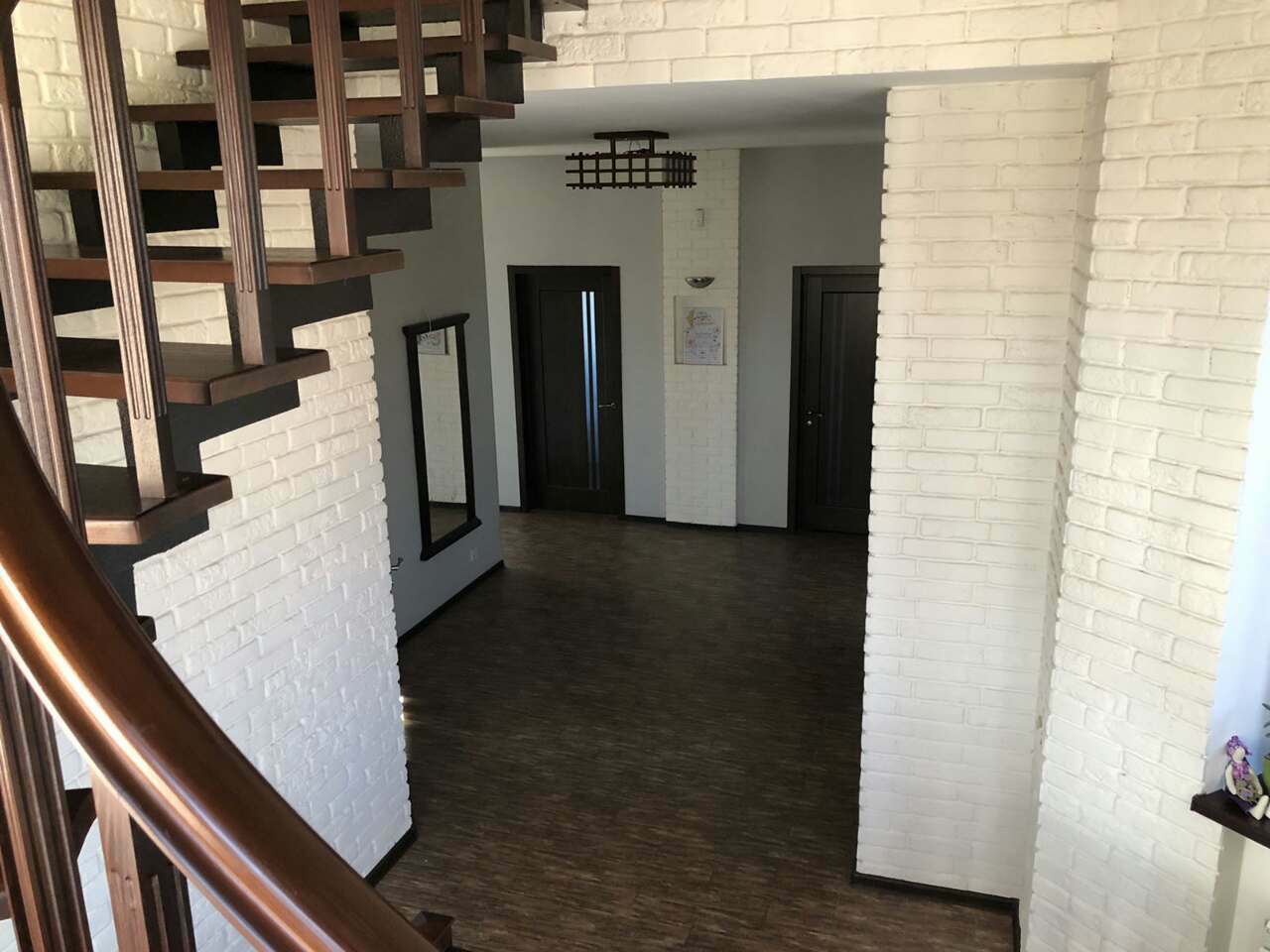 Аренда дома 200 м², Мерефянское шоссе, 28