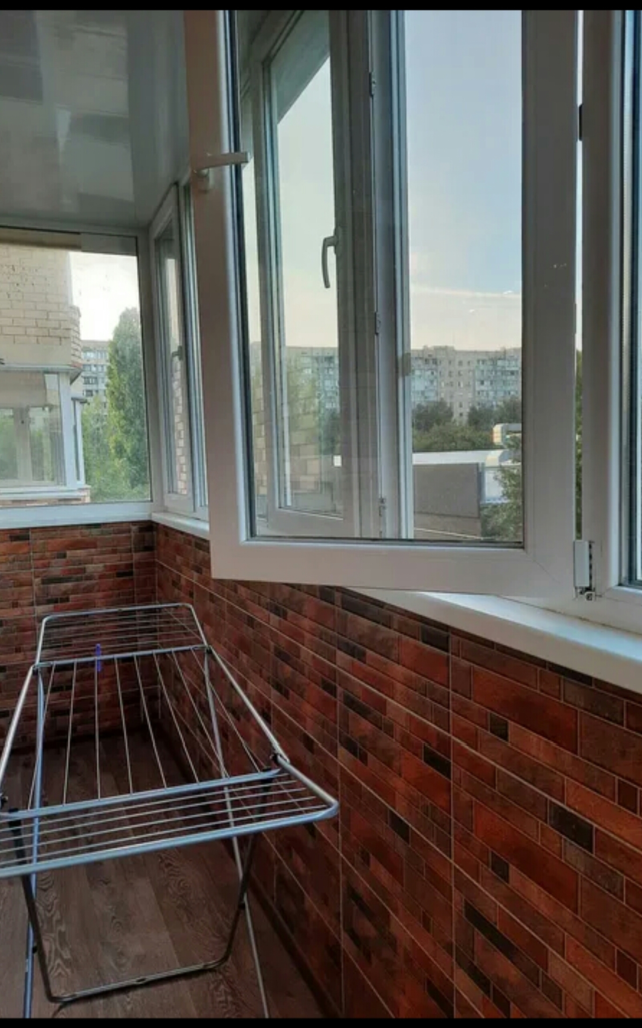 Аренда 1-комнатной квартиры 45 м², Днепропетровская заболотного атб ул., 2/19