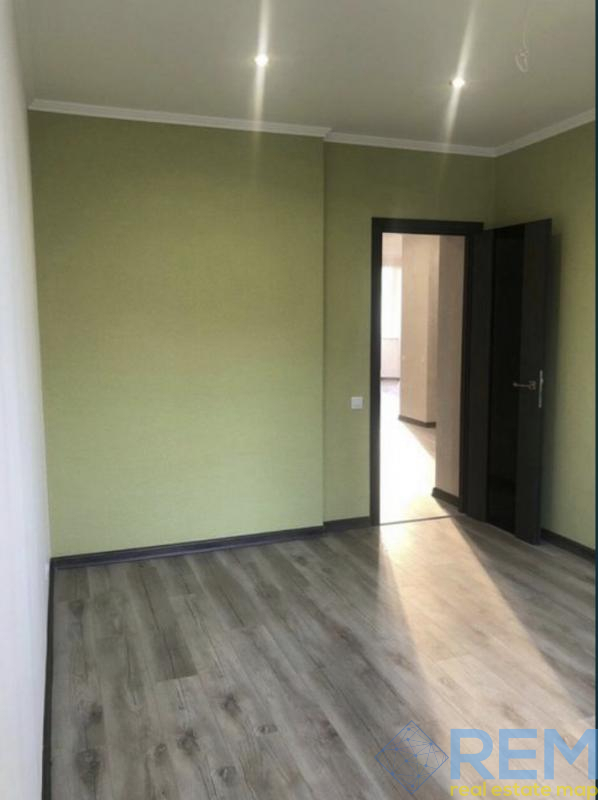 Продажа 2-комнатной квартиры 75 м², Академика Королева ул., 50