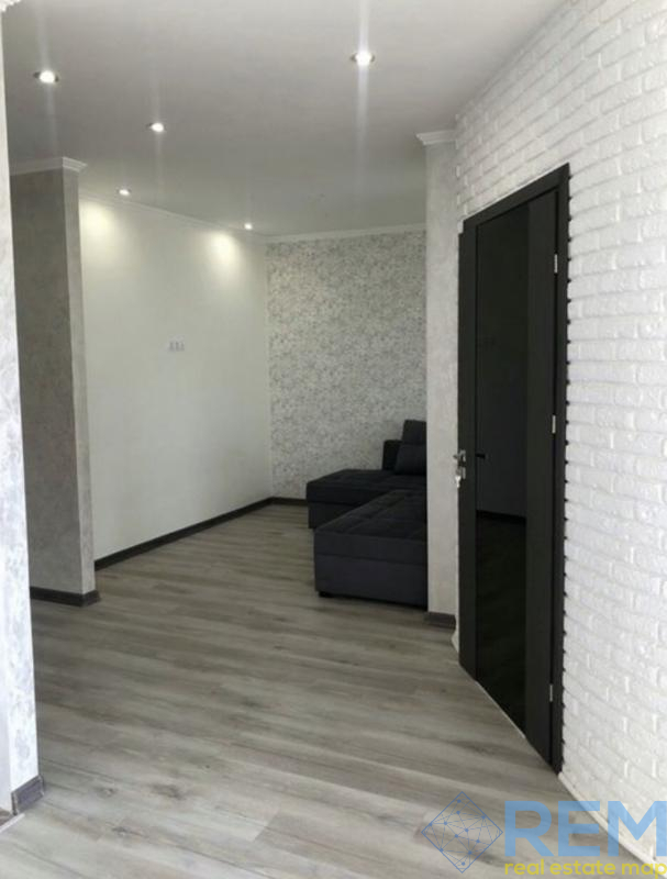 Продажа 2-комнатной квартиры 75 м², Академика Королева ул., 50