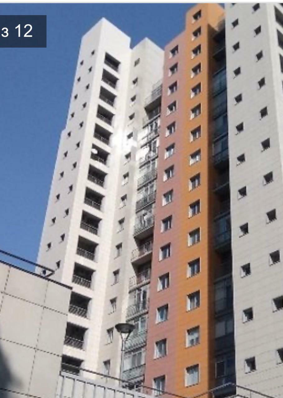 Продаж 4-кімнатної квартири 123 м², Крутогорний узвіз, 28