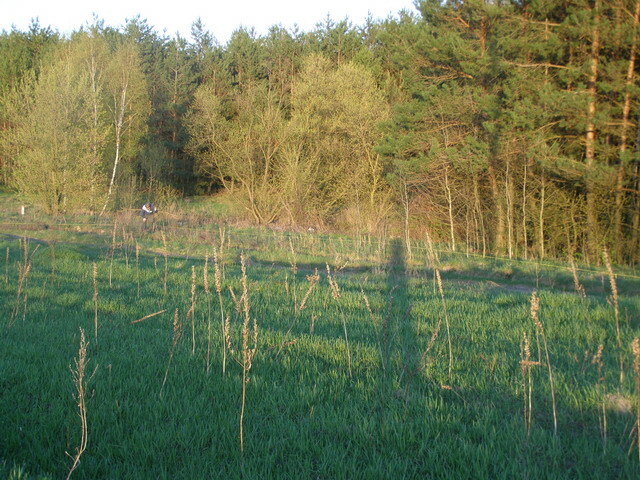 Продаж ділянки для приватного використання 20 соток, Харьковская ул.