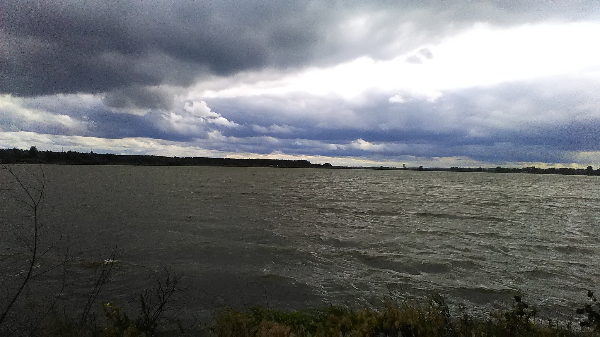 Продажа участка для частного использования 800 соток, Гавронщина ул.