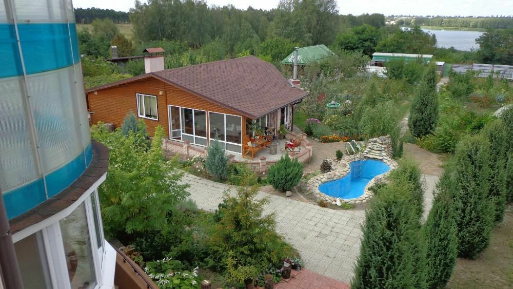 Продаж будинку 250 м²