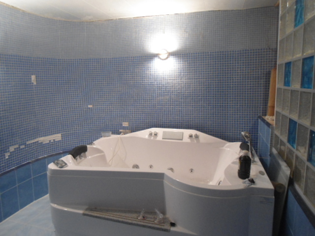 Продаж будинку 250 м²