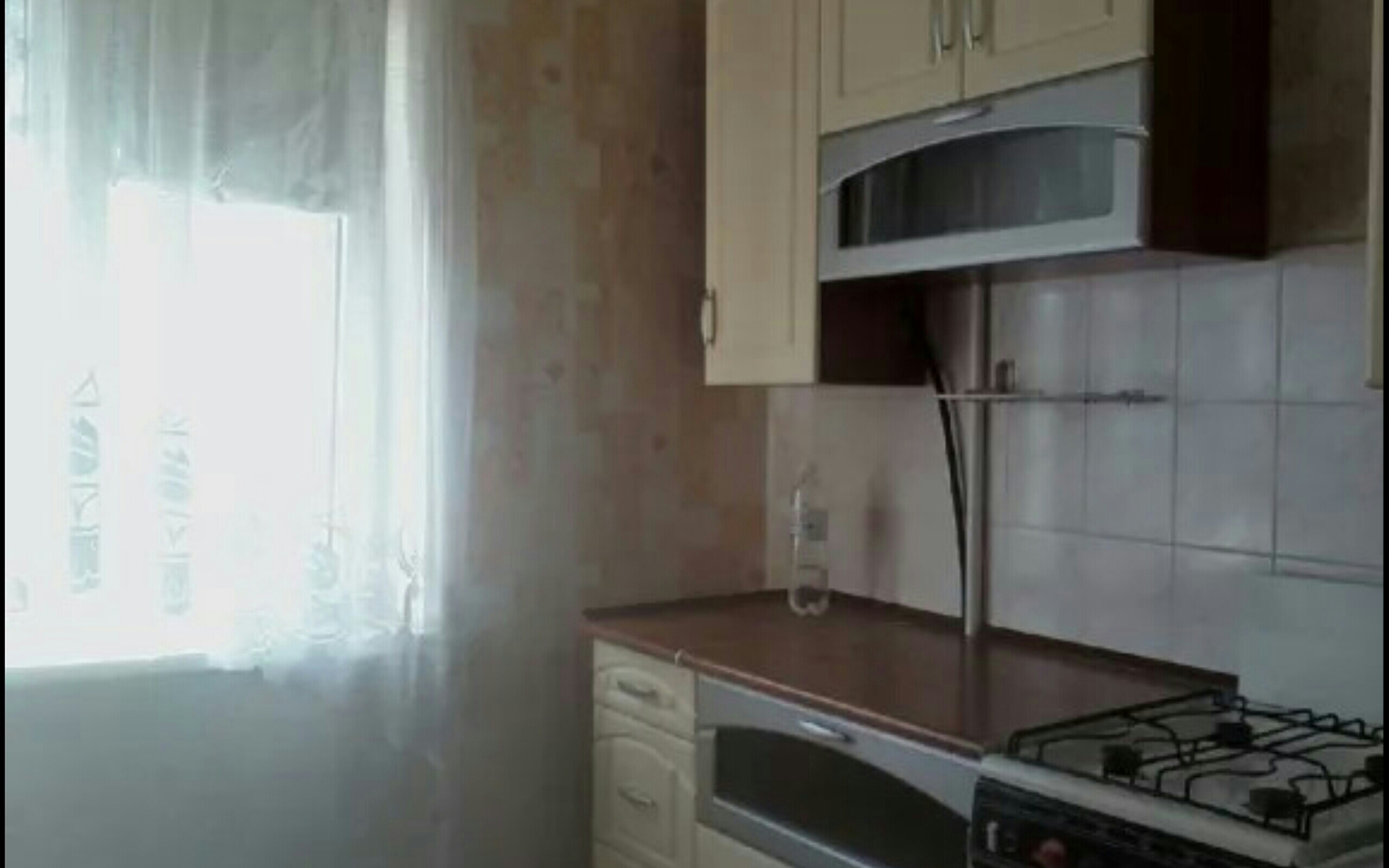 Оренда 1-кімнатної квартири 35 м², Добровольского просп., Марсельская ул., 7/9