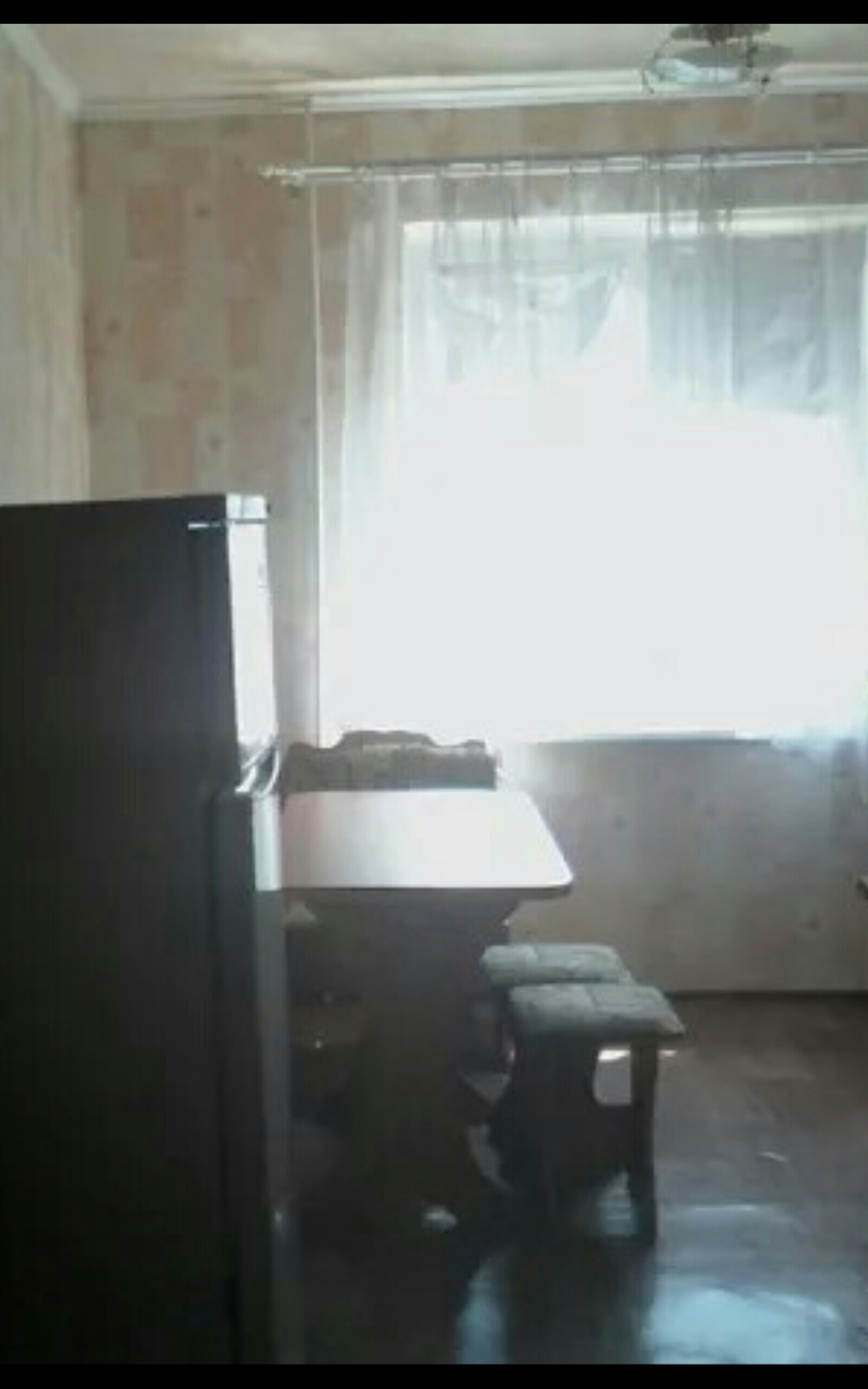 Оренда 1-кімнатної квартири 35 м², Добровольского просп., Марсельская ул., 7/9
