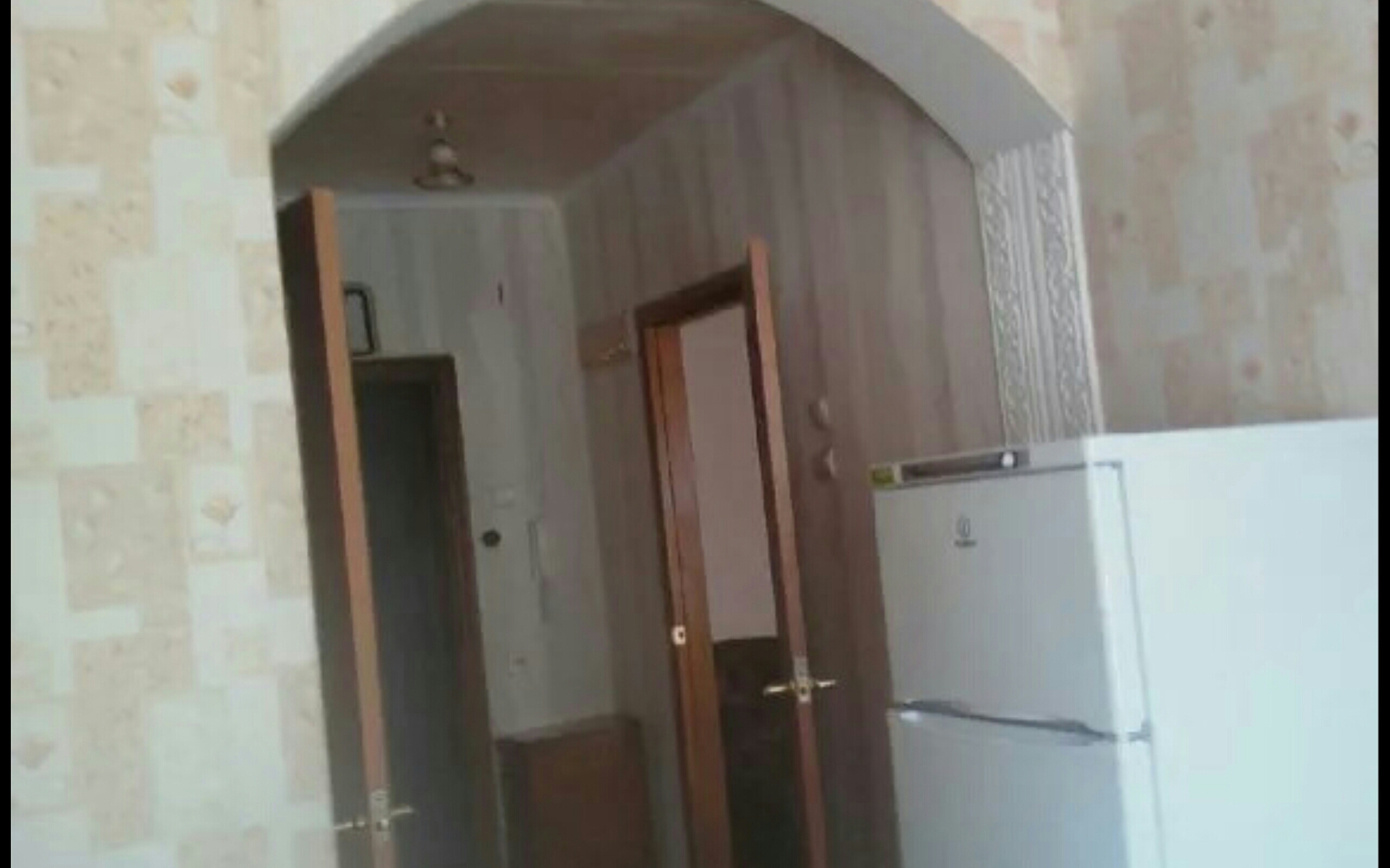 Оренда 1-кімнатної квартири 35 м², Добровольского просп., Марсельская ул., 7/9