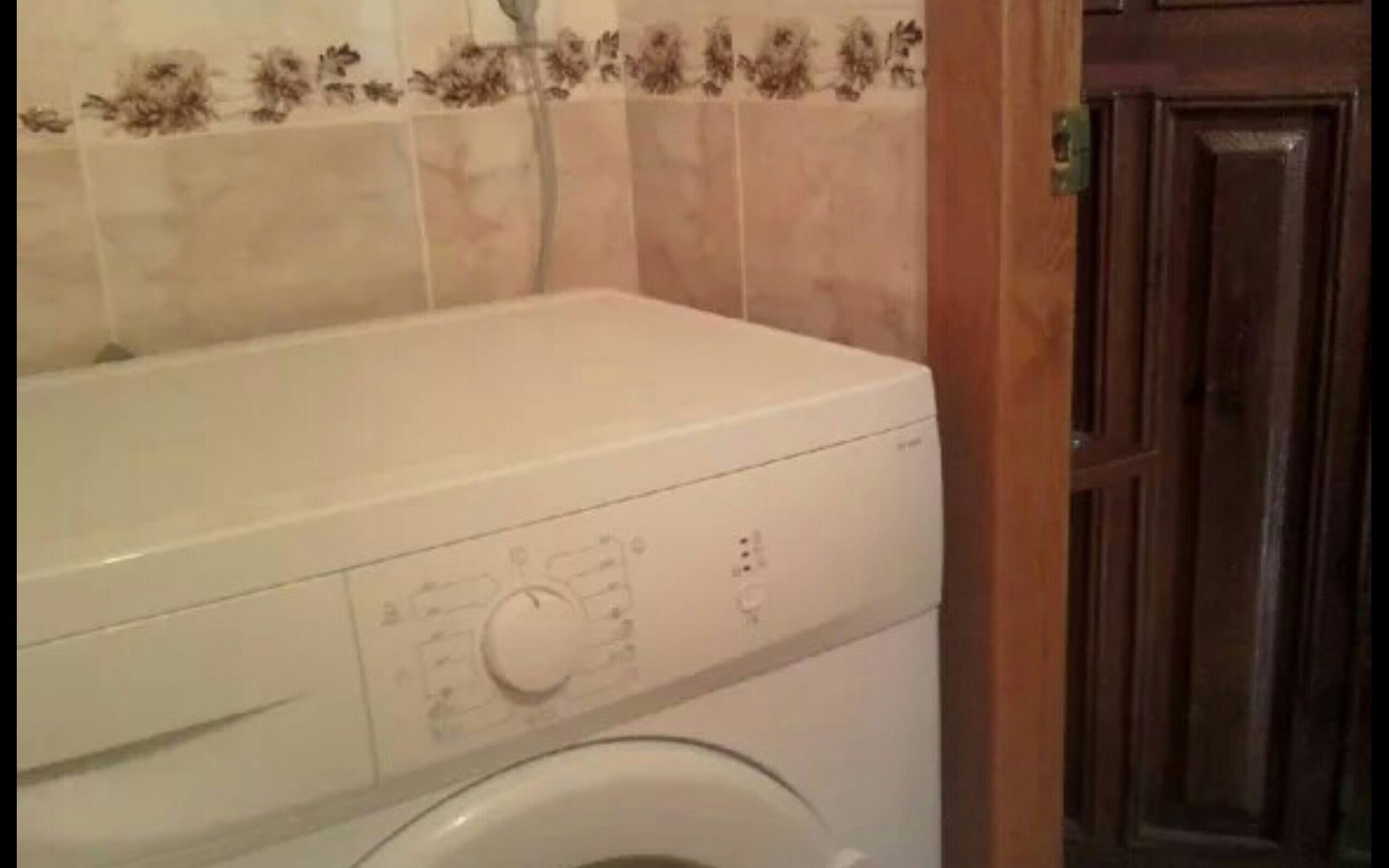 Оренда 1-кімнатної квартири 35 м², Добровольского просп., Марсельская ул., 7/9