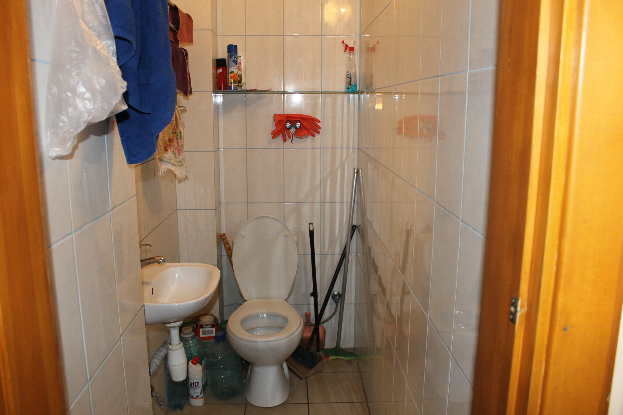 Продажа торгового помещения 109 м², Таращанская ул., 191А