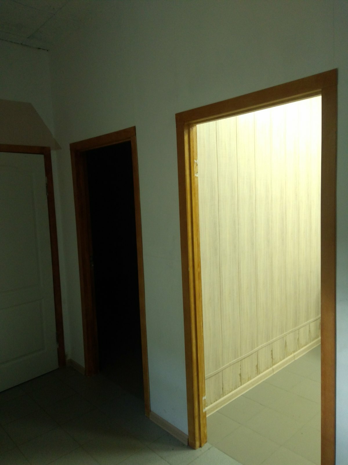 Аренда офиса 20 м², Людвига Свободы просп., 50А