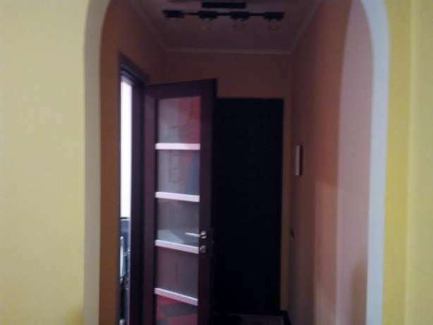 Продаж 2-кімнатної квартири 46 м², Танкопія вул., 11