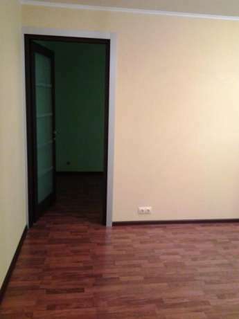 Продаж 2-кімнатної квартири 46 м², Танкопія вул., 11