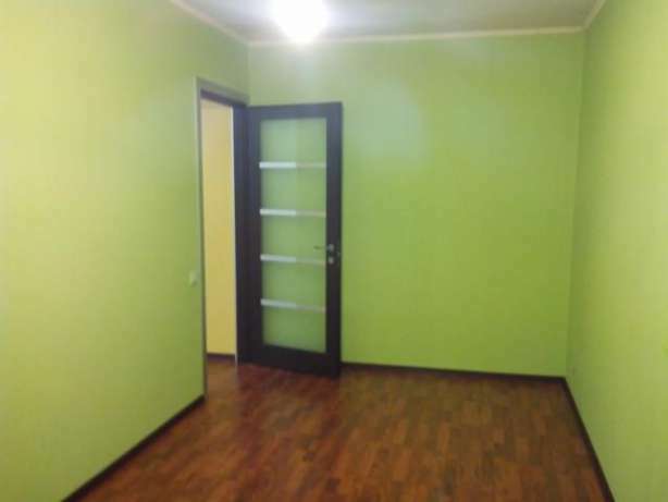 Продаж 2-кімнатної квартири 46 м², Танкопія вул., 11