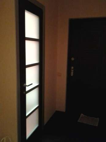 Продаж 2-кімнатної квартири 46 м², Танкопія вул., 11