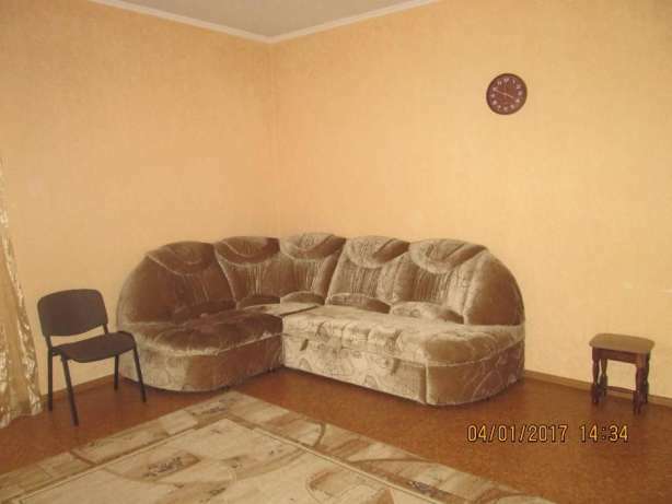 Продажа 1-комнатной квартиры 62 м², Искринский пер., 19