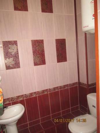 Продажа 1-комнатной квартиры 62 м², Искринский пер., 19