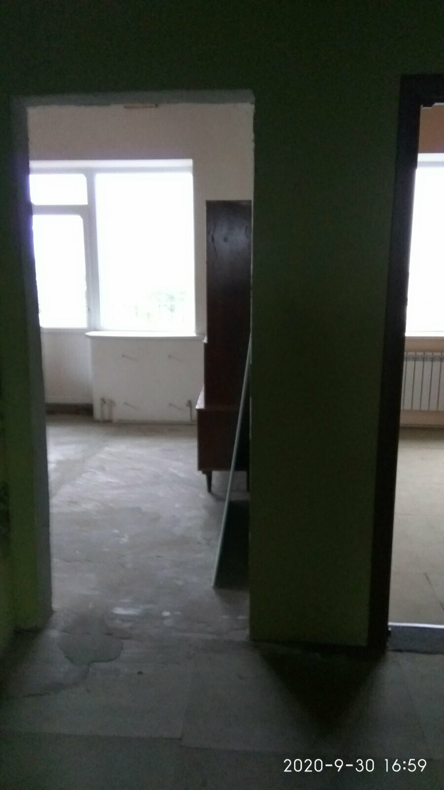 Продаж будинку 470 м², Киевская вул., Донская ул.