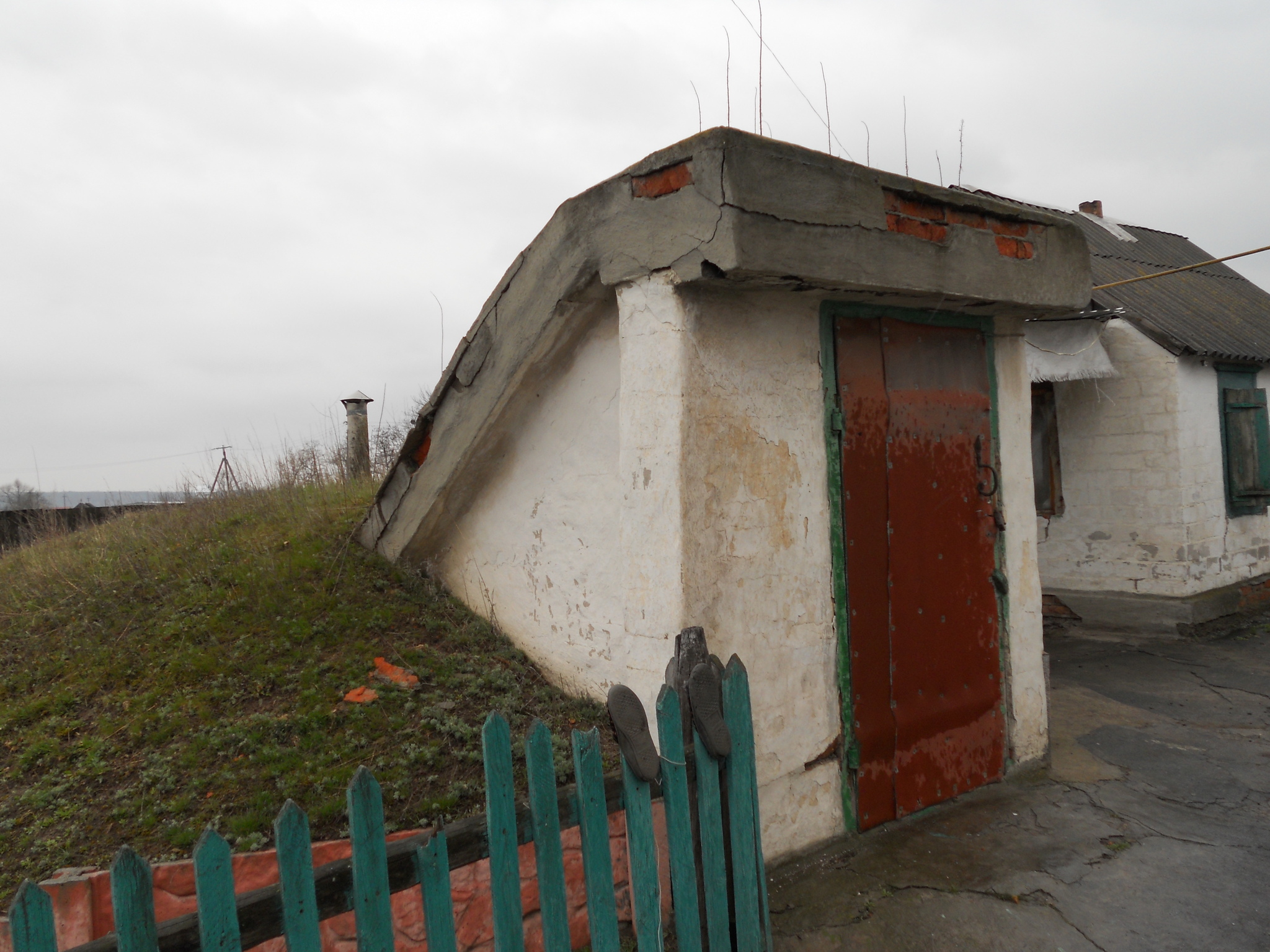 Продаж будинку 50 м²