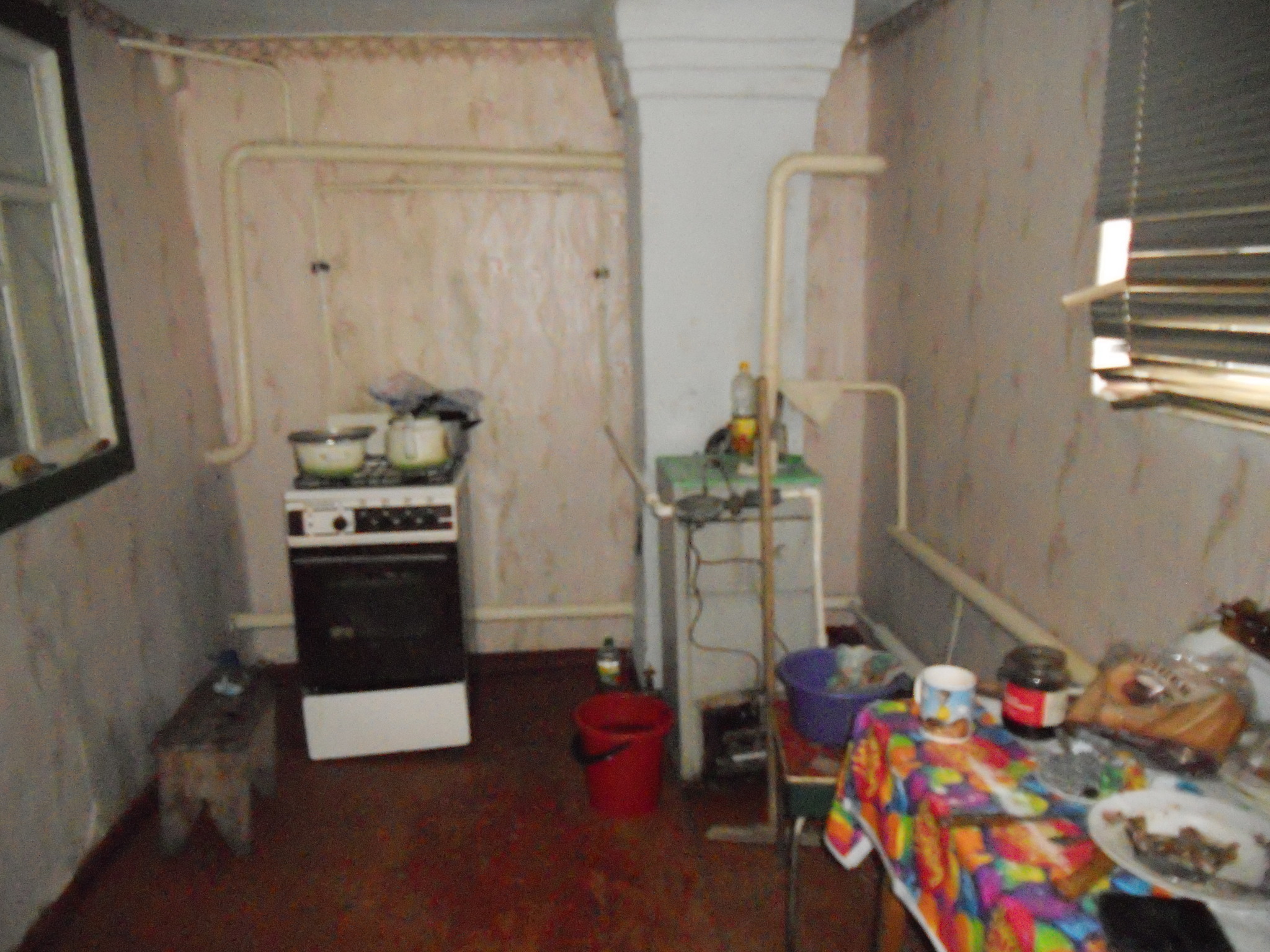 Продаж будинку 50 м²