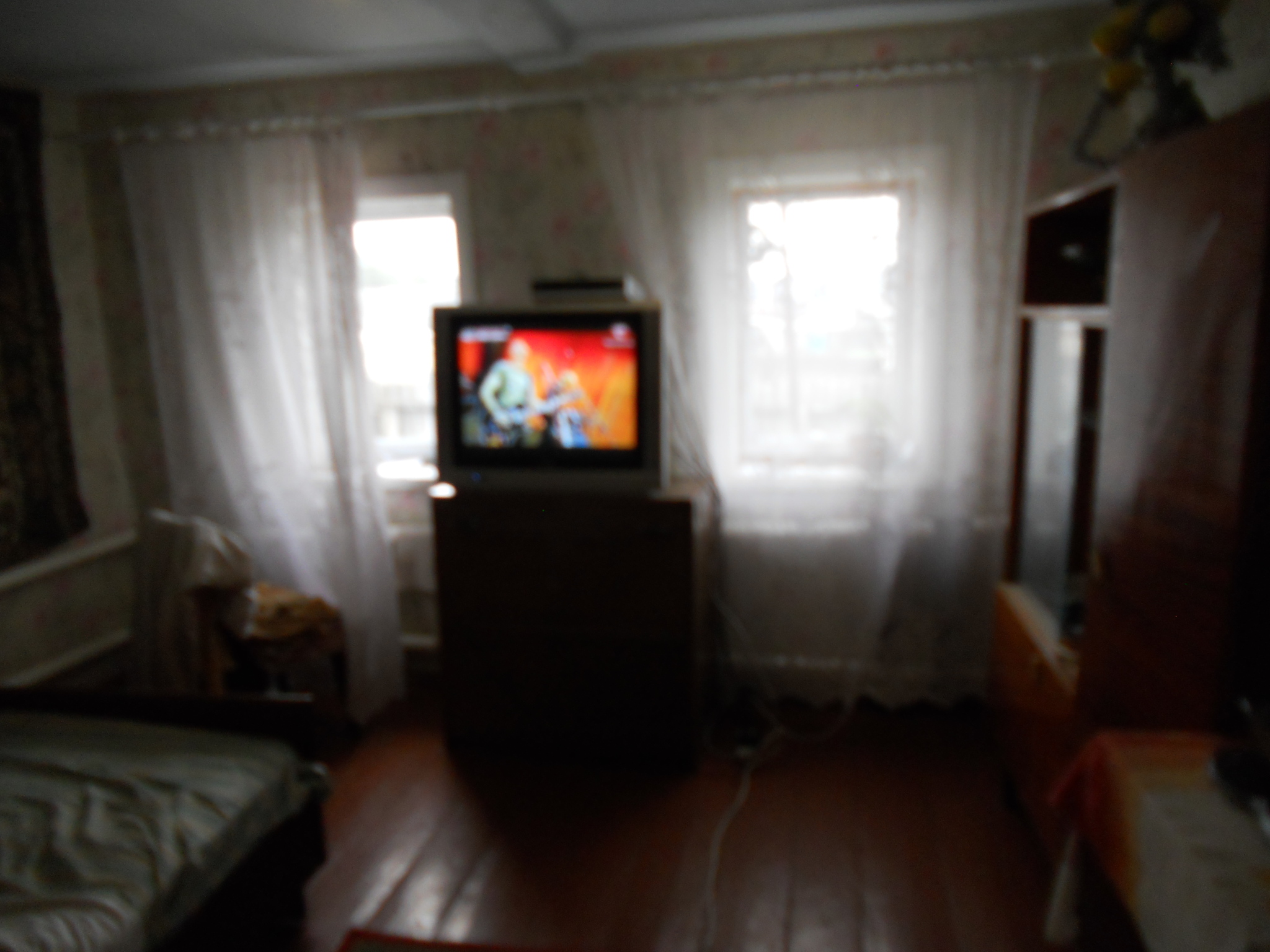 Продаж будинку 50 м²