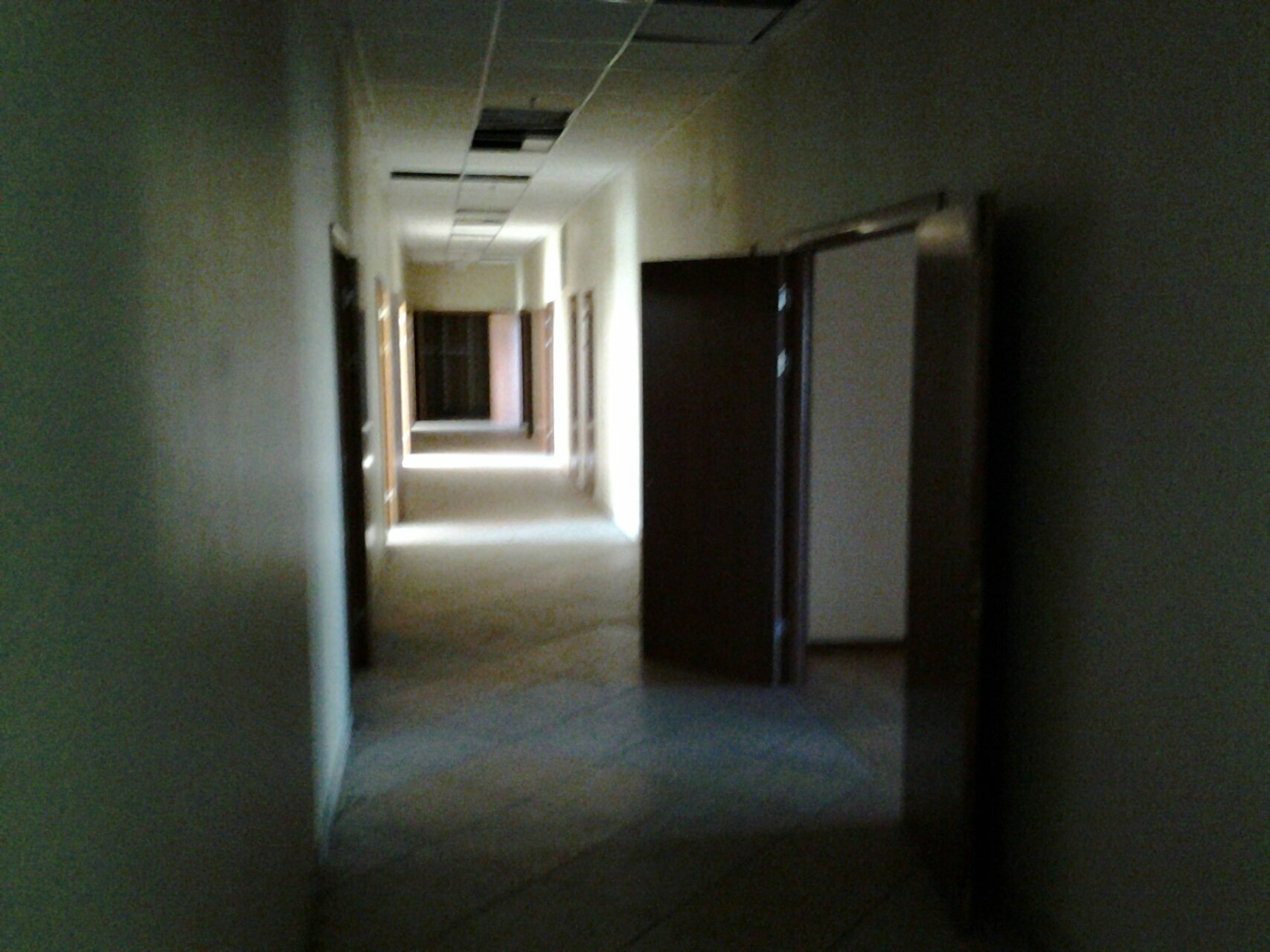 Продаж бізнес-центра 1830 м², Смоленська вул., 31/33