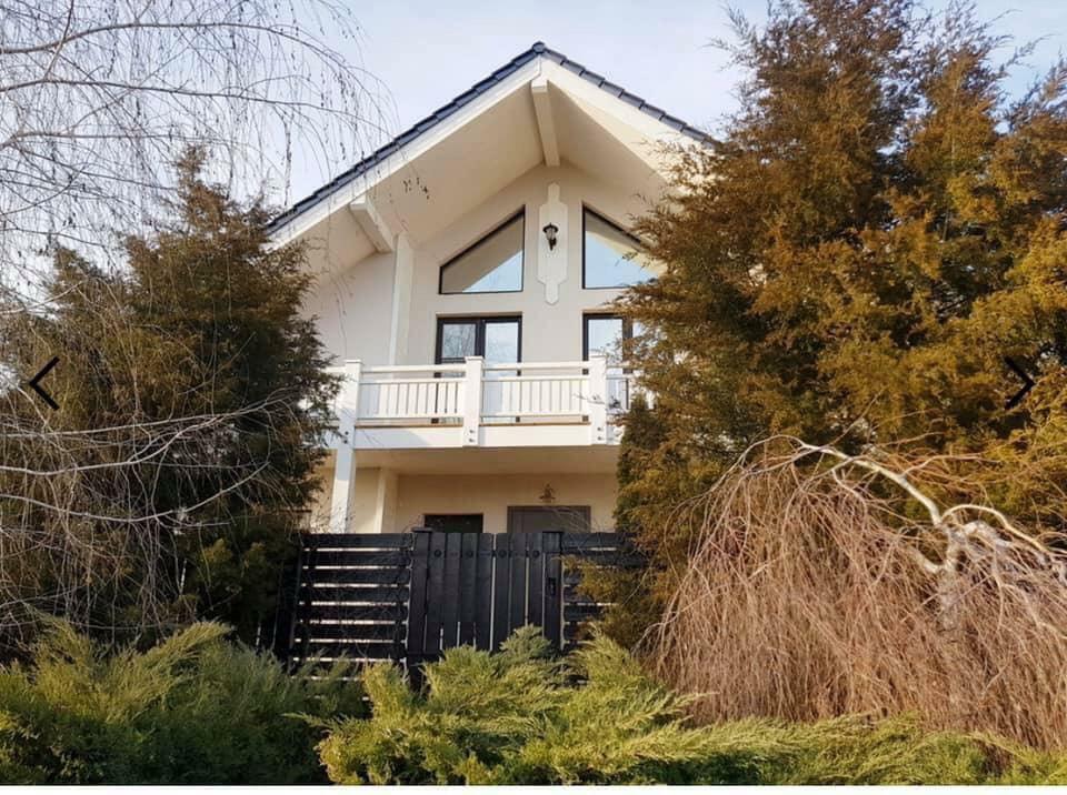 Продаж будинку 230 м², Арендный пер., 03