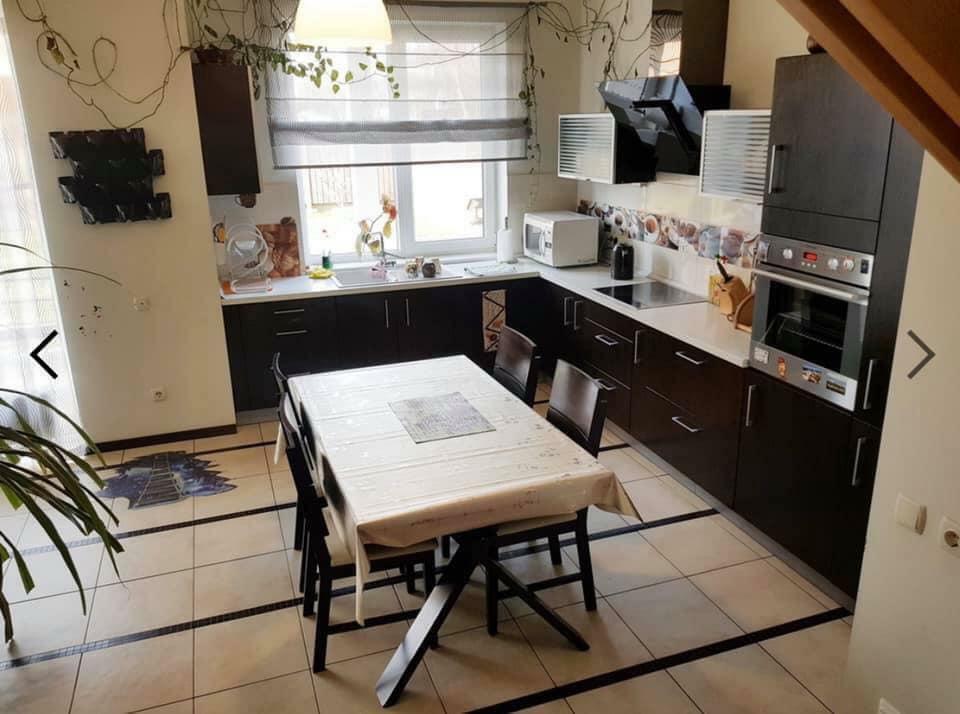 Продаж будинку 230 м², Арендный пер., 03