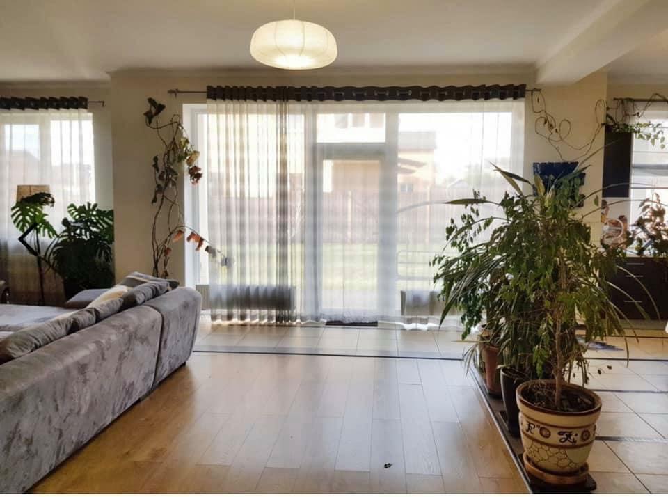 Продаж будинку 230 м², Арендный пер., 03