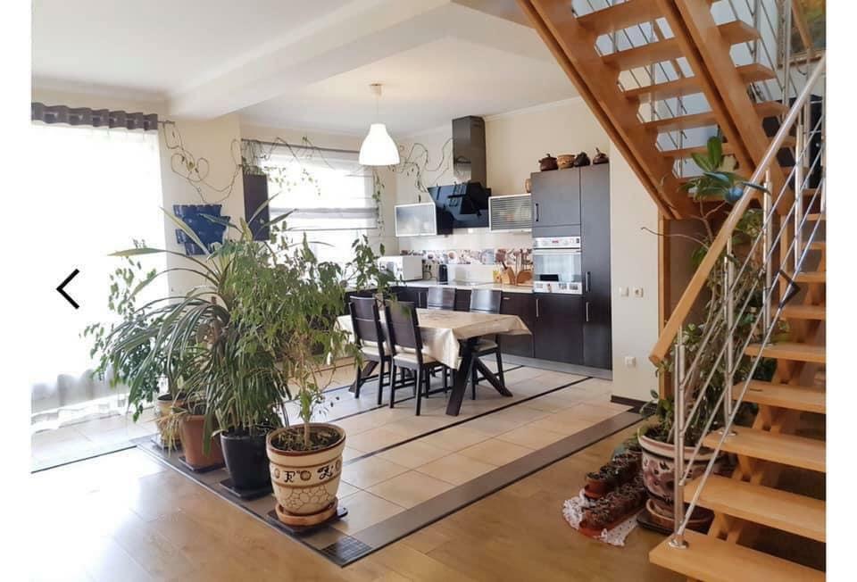 Продаж будинку 230 м², Арендный пер., 03