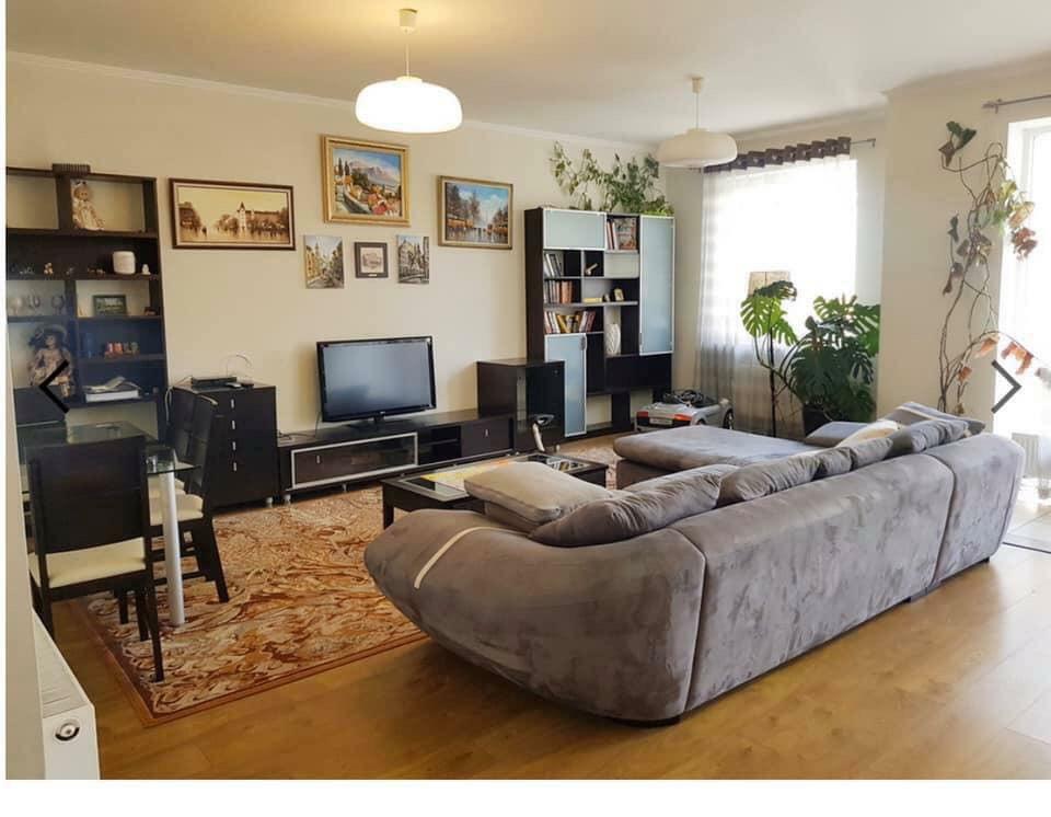 Продаж будинку 230 м², Арендный пер., 03