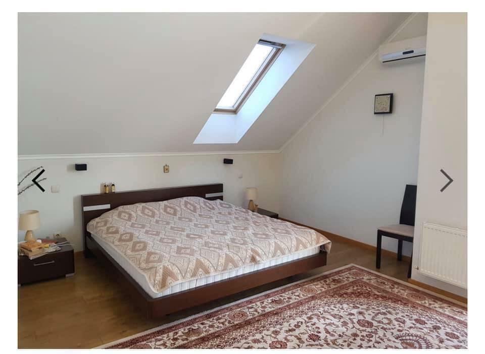 Продаж будинку 230 м², Арендный пер., 03