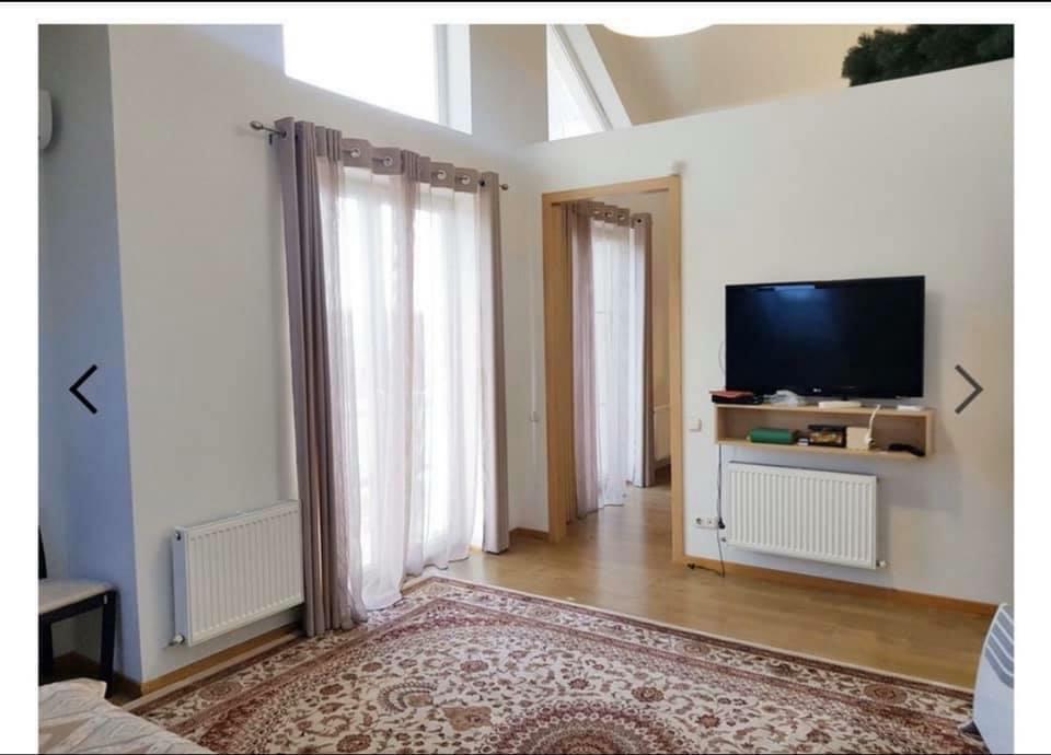 Продаж будинку 230 м², Арендный пер., 03