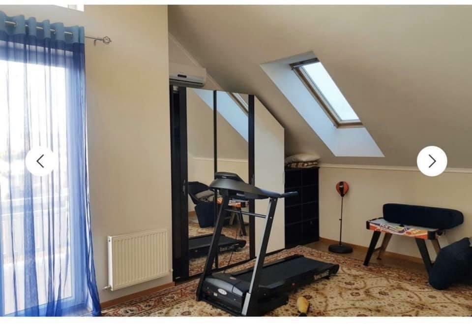 Продаж будинку 230 м², Арендный пер., 03