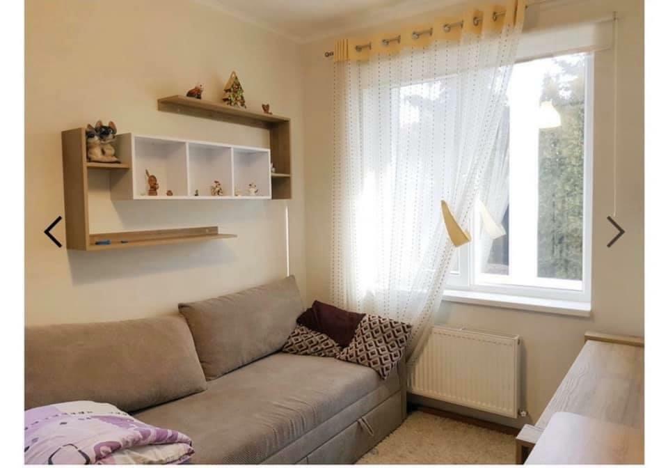 Продаж будинку 230 м², Арендный пер., 03