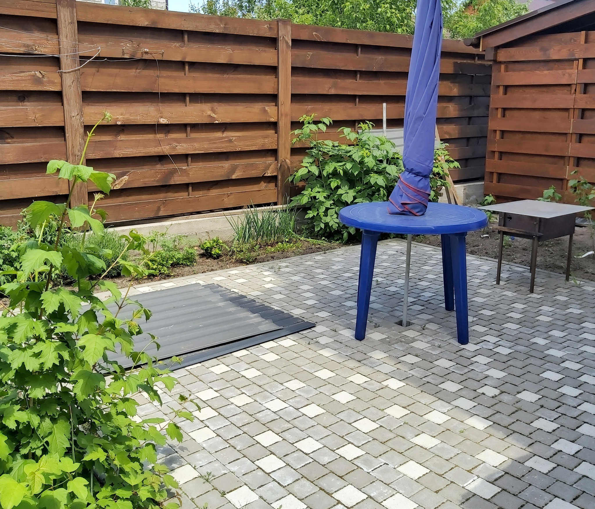 Продажа 2-комнатной квартиры 82 м², Вишневая ул., 16