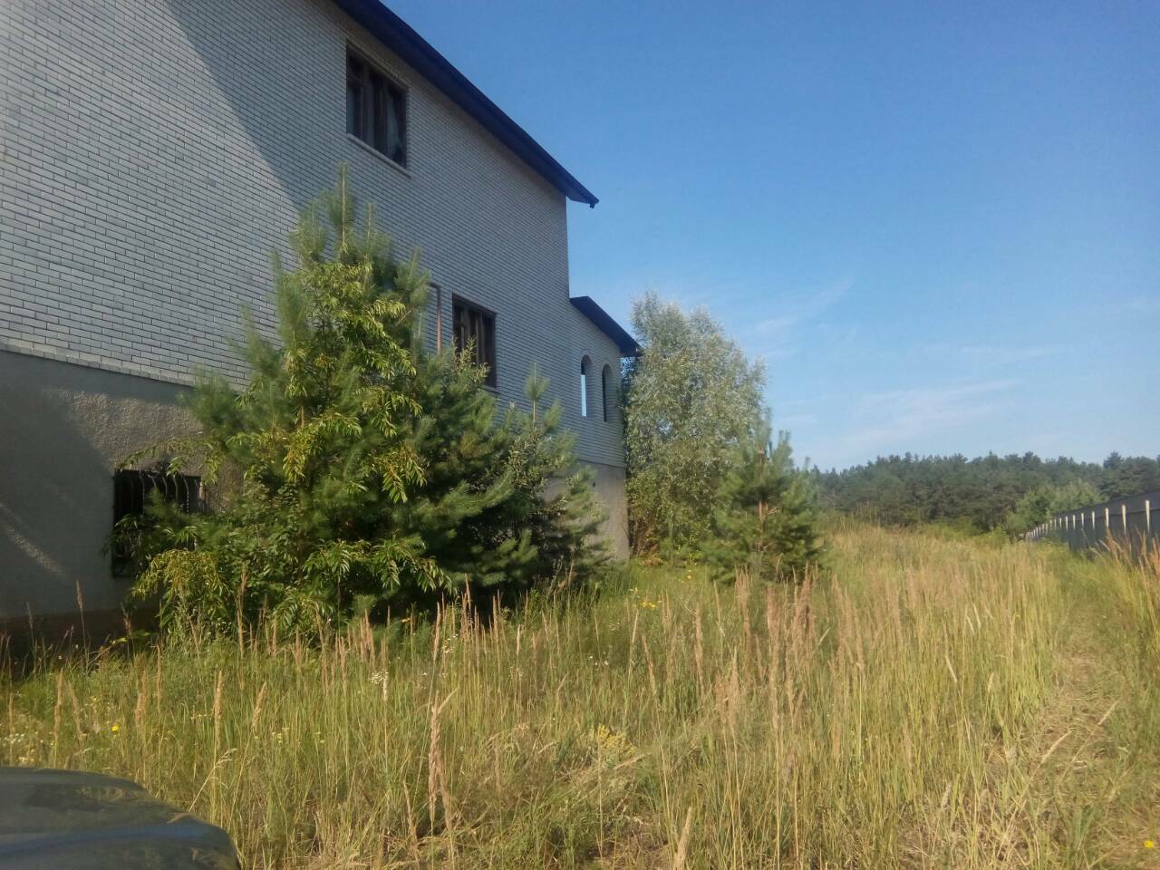 Продажа дома 400 м², Лсова ул.