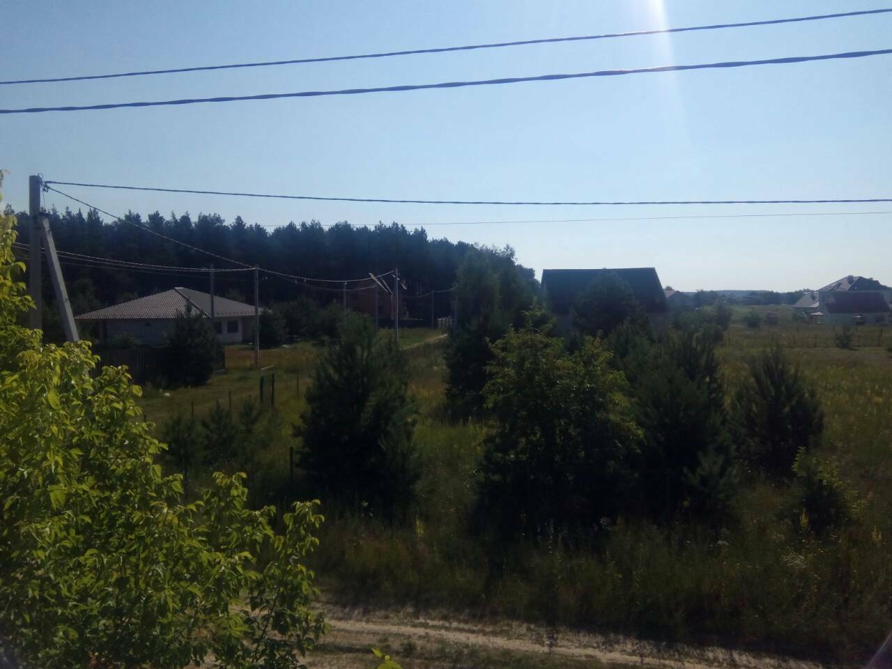 Продажа дома 400 м², Лсова ул.