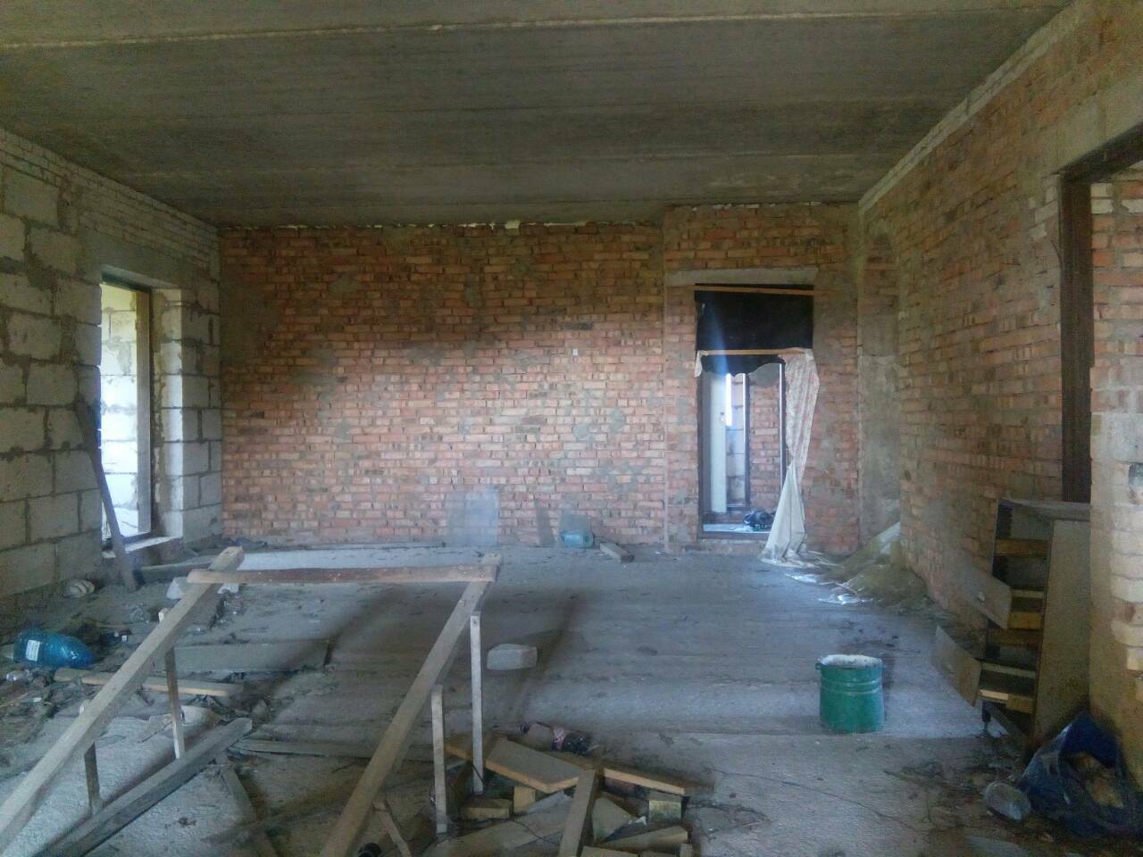 Продажа дома 400 м², Лсова ул.