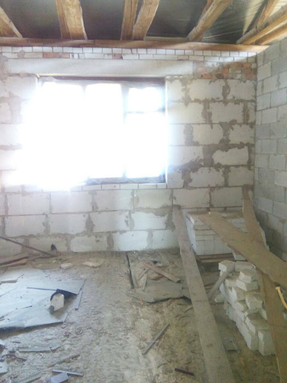 Продажа дома 400 м², Лсова ул.